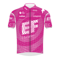 EF Education - EasyPost (WT)